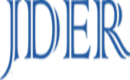 Journal of Distance Education and Reseach Logo