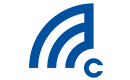 Media Discourse and Society Logo