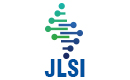 Journal of Life Sciences and Informatics Logo