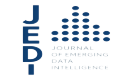 Journal of Emerging Data Intelligence Logo