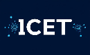 Innovations in Computing and Emerging Technologies Logo