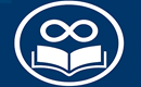 Journal of Modern Trends in Mathematical Sciences (JMTMS) Logo