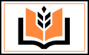 VUJournal