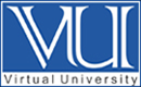 VU